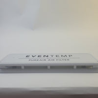 Frigidaire Refrigerator & Freezer Covers 5304531021