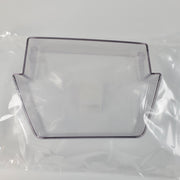 Whirlpool Refrigerator & Freezer Door Bins W11371716