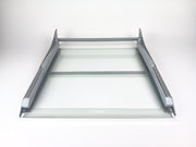 Whirlpool Refrigerator & Freezer Shelves WPW10737428