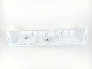 Samsung Dryer Backsplashes / Consoles / Control Panels DC97-18718K