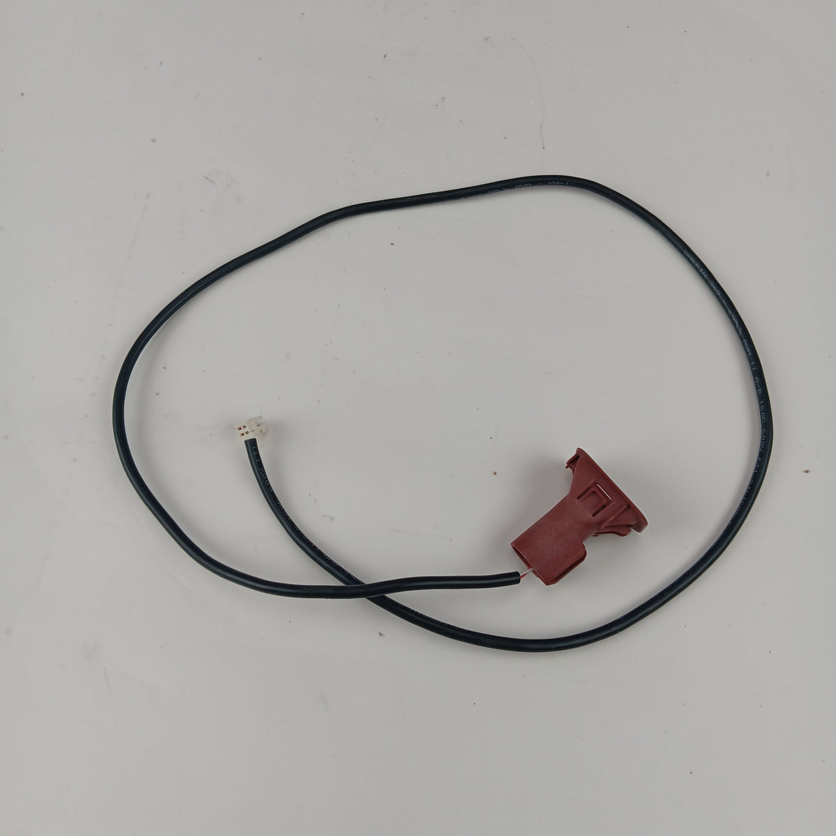 Electrolux Range Misc. Parts 140233289051