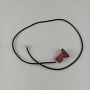 Electrolux Range Misc. Parts 140233289051