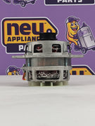 Whirlpool Washer Motors W11686050
