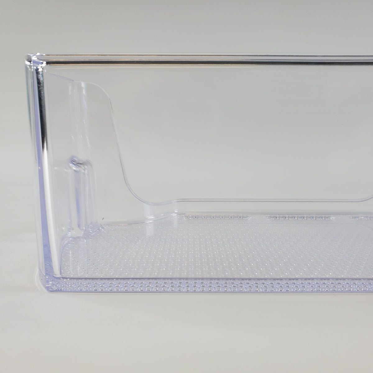 Samsung Refrigerator & Freezer Door Bins DA97-20641A