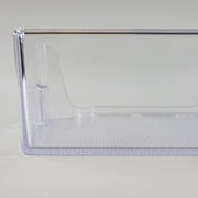 Samsung Refrigerator & Freezer Door Bins DA97-20641A