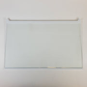 Frigidaire Refrigerator & Freezer Shelves 5304522151