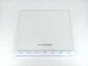 Electrolux Refrigerator & Freezer Covers 5304534909