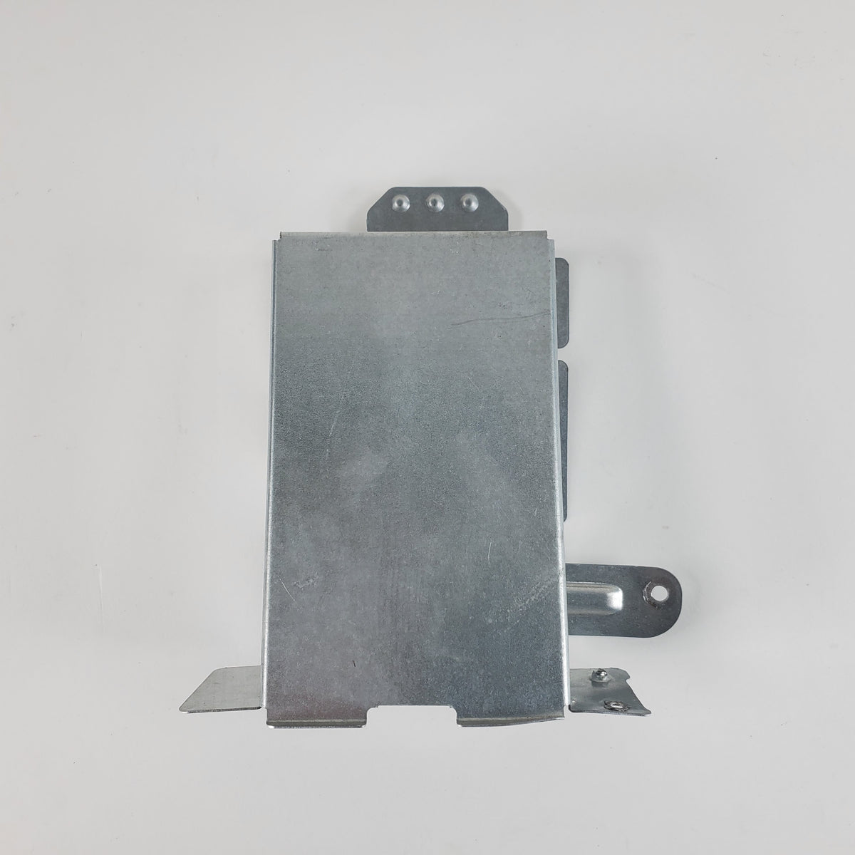 GE Washer Covers WE03X27255