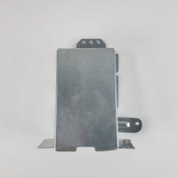 GE Washer Covers WE03X27255