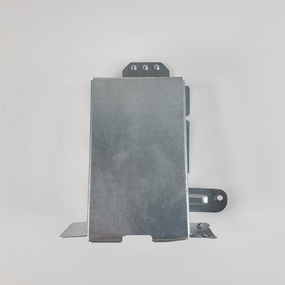 GE Washer Covers WE03X27255