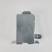 GE Washer Covers WE03X27255