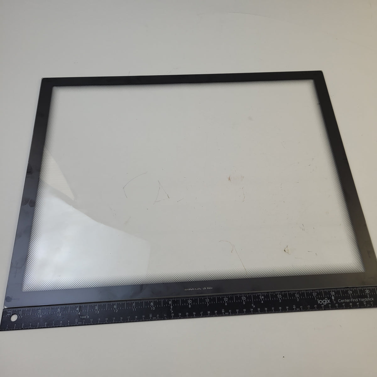Frigidaire Wall Oven Misc. Parts 4055549747