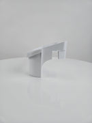 Electrolux Refrigerator & Freezer Door Bins 240351601