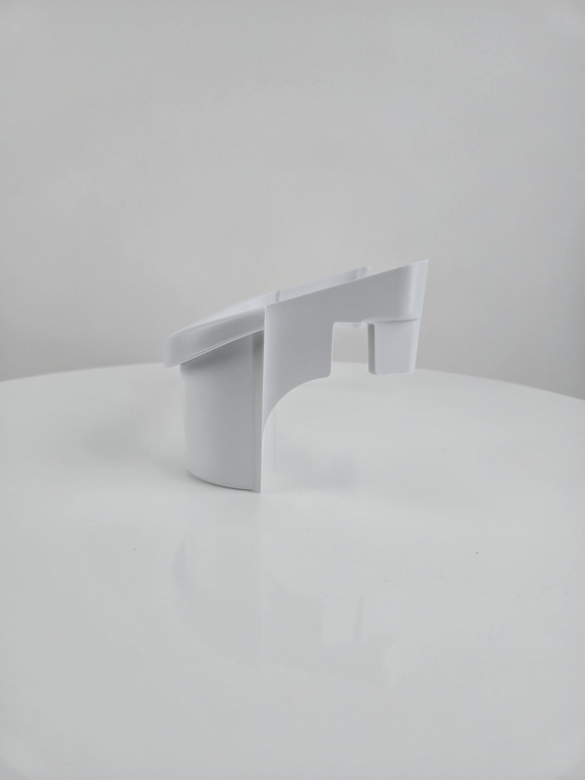 Electrolux Refrigerator & Freezer Door Bins 240351601