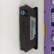 Whirlpool Washer Dispenser Parts W11413340
