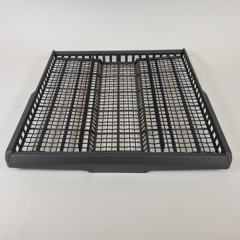 GE Dishwasher Racks WD28X24462