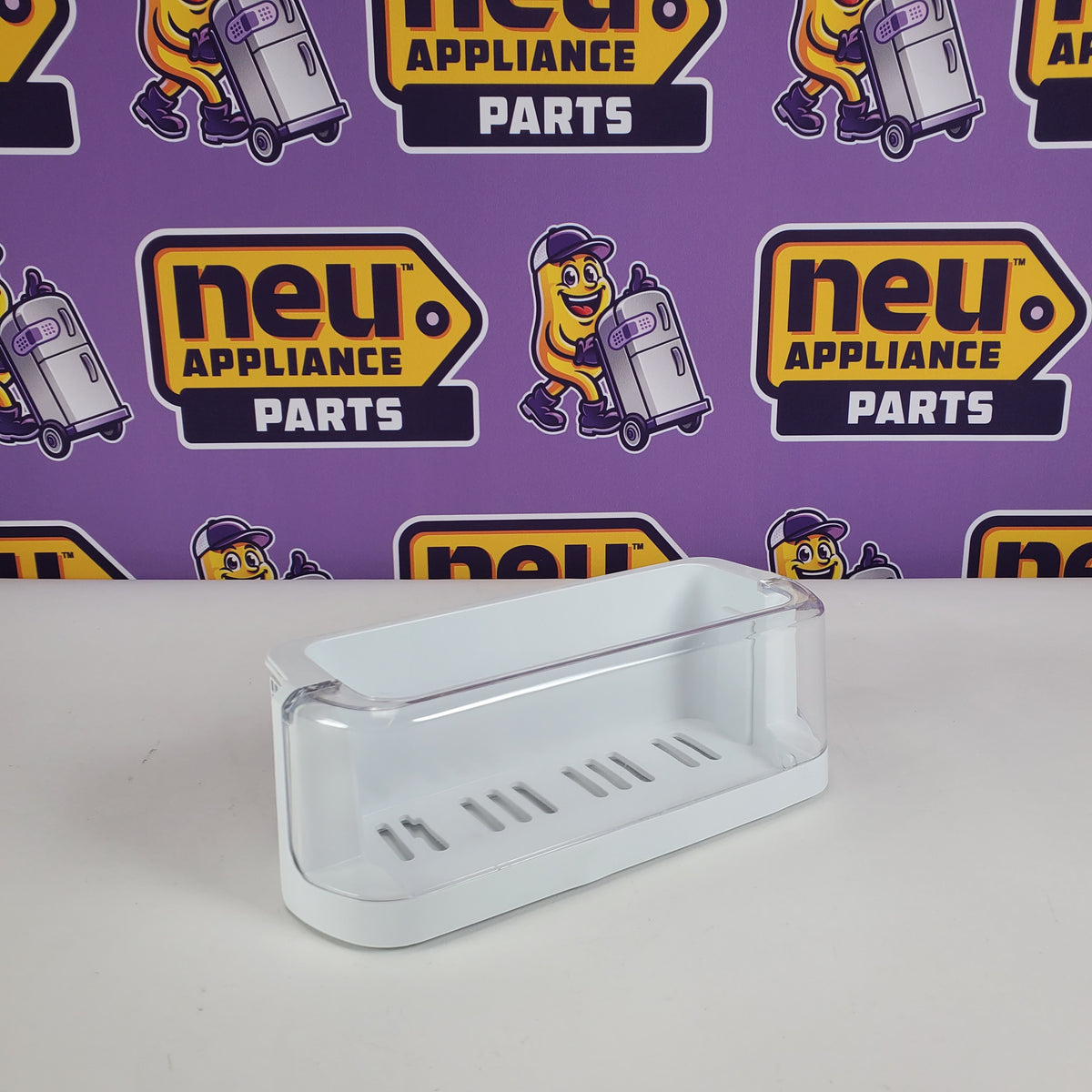 Samsung Refrigerator & Freezer Door Bins DA97-08349A