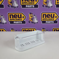Samsung Refrigerator & Freezer Door Bins DA97-08349A