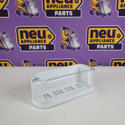 Samsung Refrigerator & Freezer Door Bins DA97-08349A