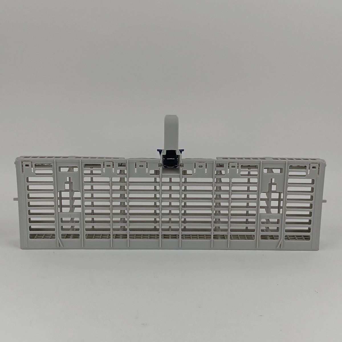 Whirlpool Dishwasher Silverware Baskets W10918493