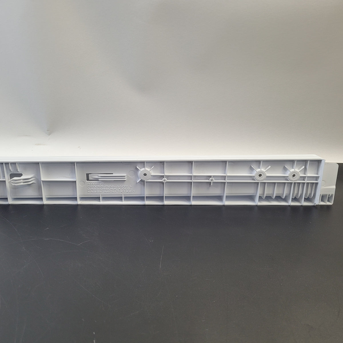 Samsung Refrigerator & Freezer Covers DA63-03414A