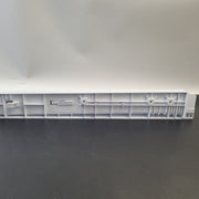 Samsung Refrigerator & Freezer Covers DA63-03414A