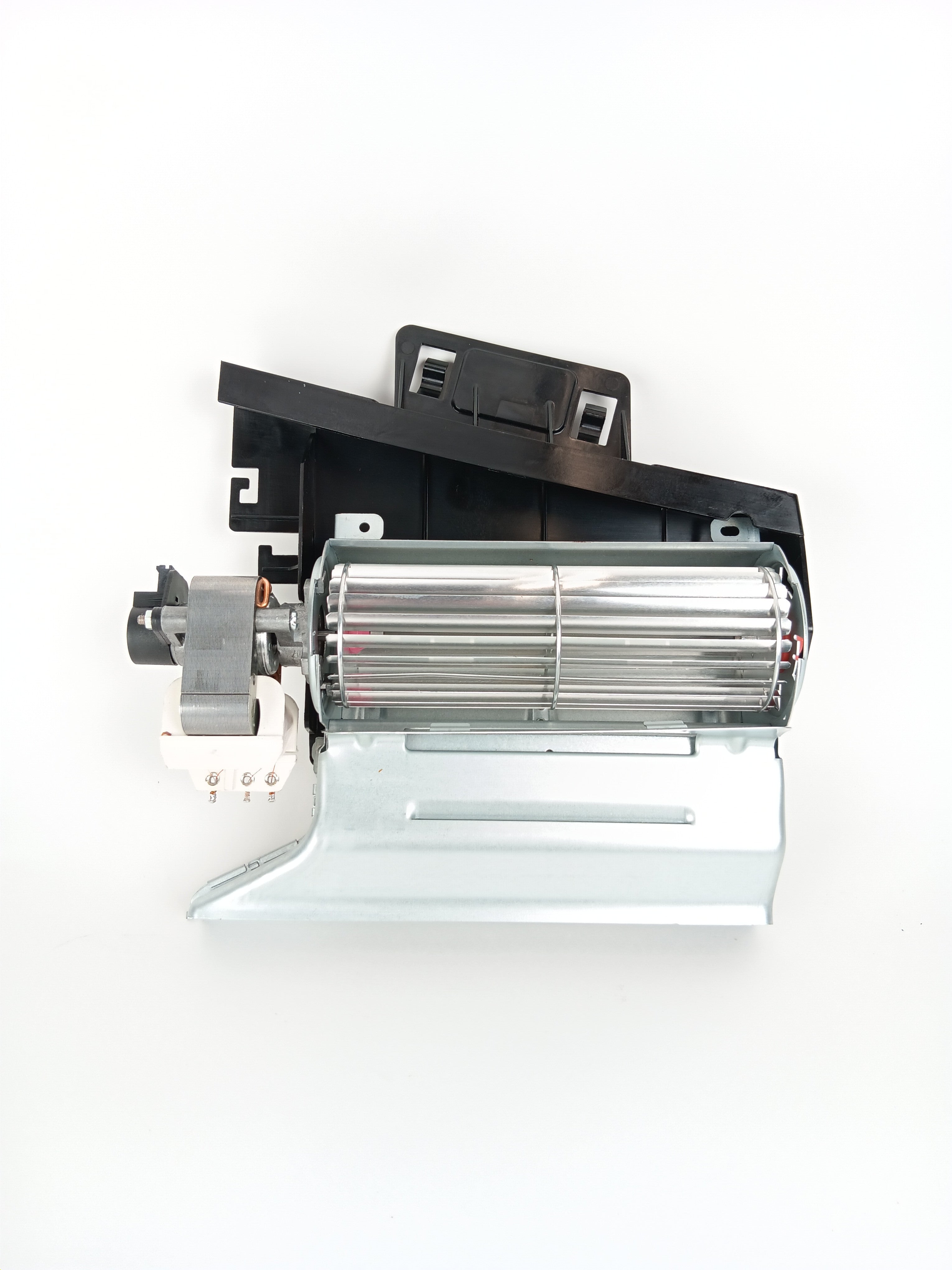 Electrolux Range Misc. Parts 5304528167