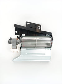 Electrolux Range Misc. Parts 5304528167