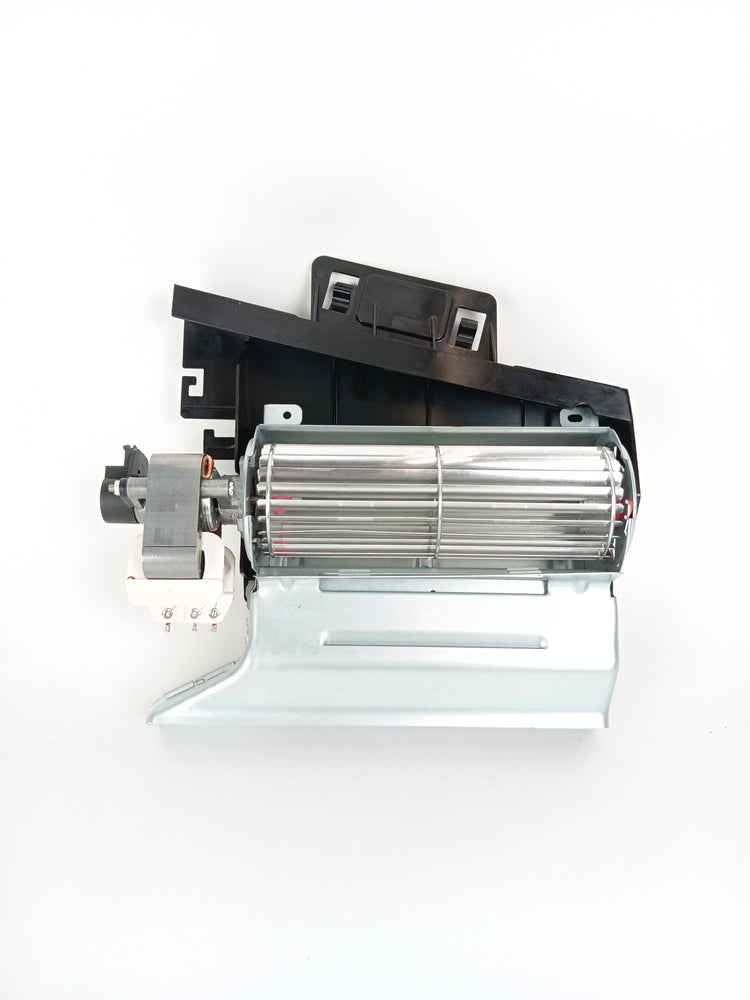 Electrolux Range Misc. Parts 5304528167