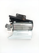 Electrolux Range Misc. Parts 5304528167
