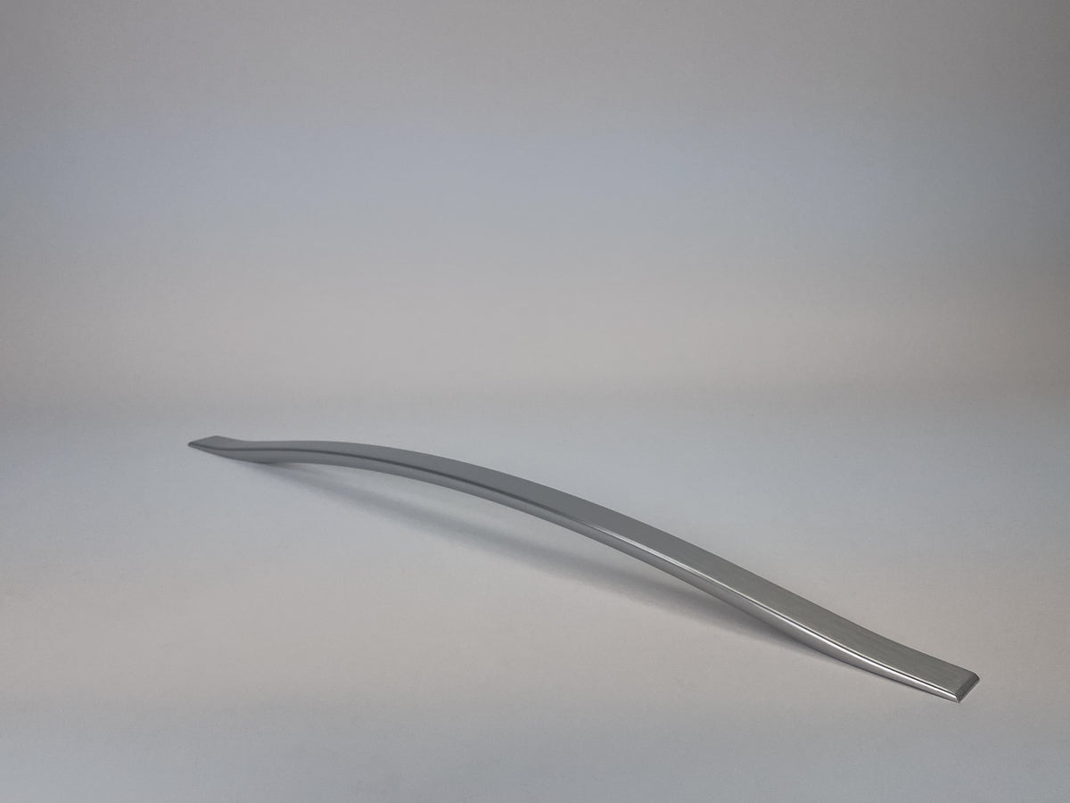 Whirlpool Range Door Handles WPW10618239