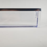 Samsung Refrigerator & Freezer Door Bins DA63-08013A