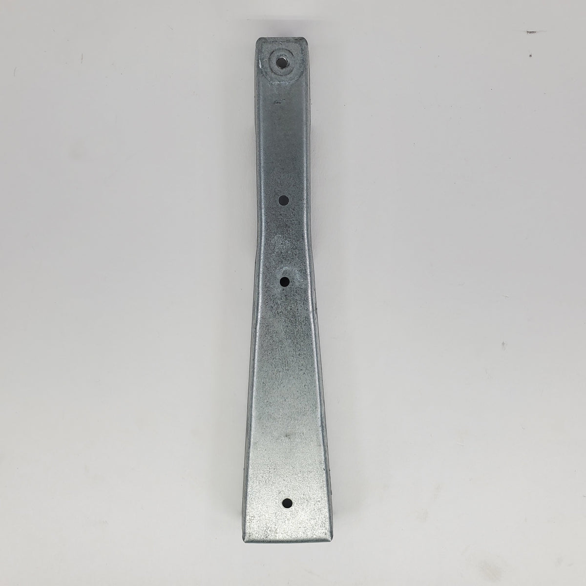 Whirlpool Range Brackets  W10462909