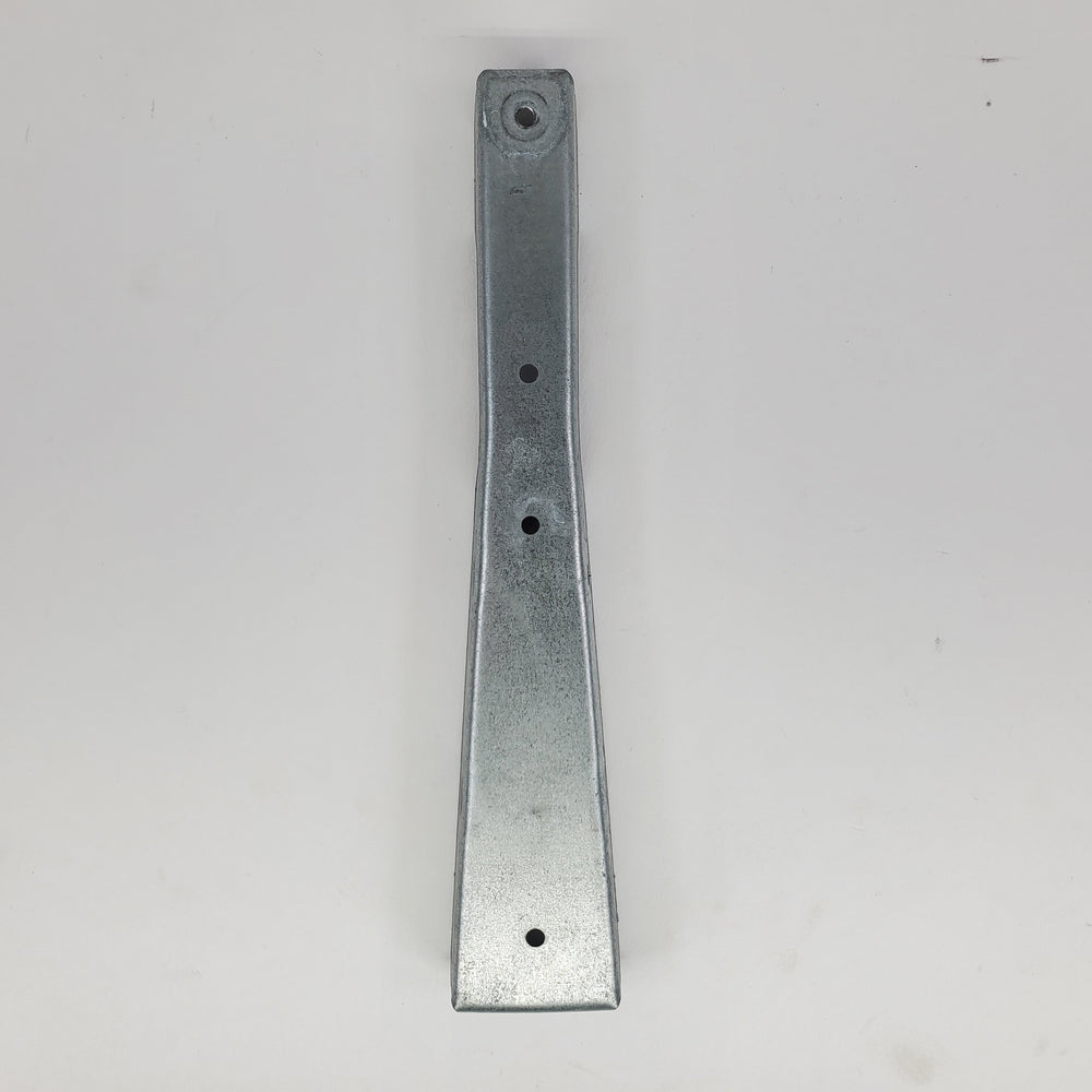 Whirlpool Range Brackets  W10462909
