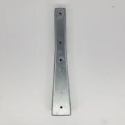 Whirlpool Range Brackets  W10462909