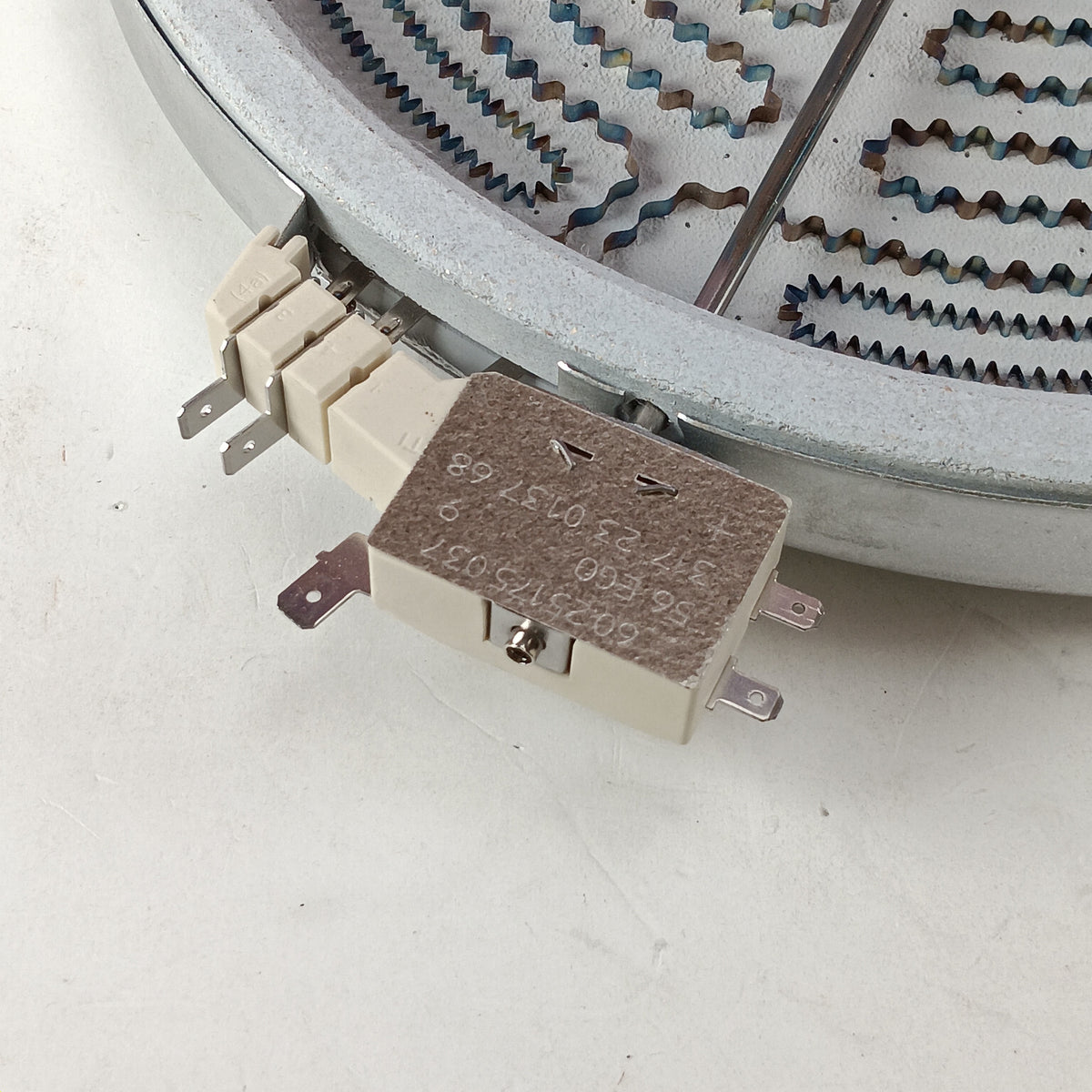 LG Range Heating Elements MEE62385303