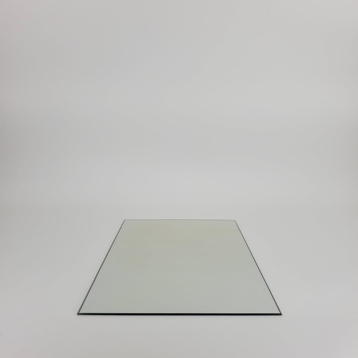 Frigidaire Range Glass 5304503232