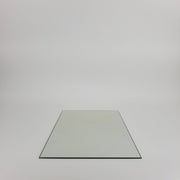 Frigidaire Range Glass 5304503232