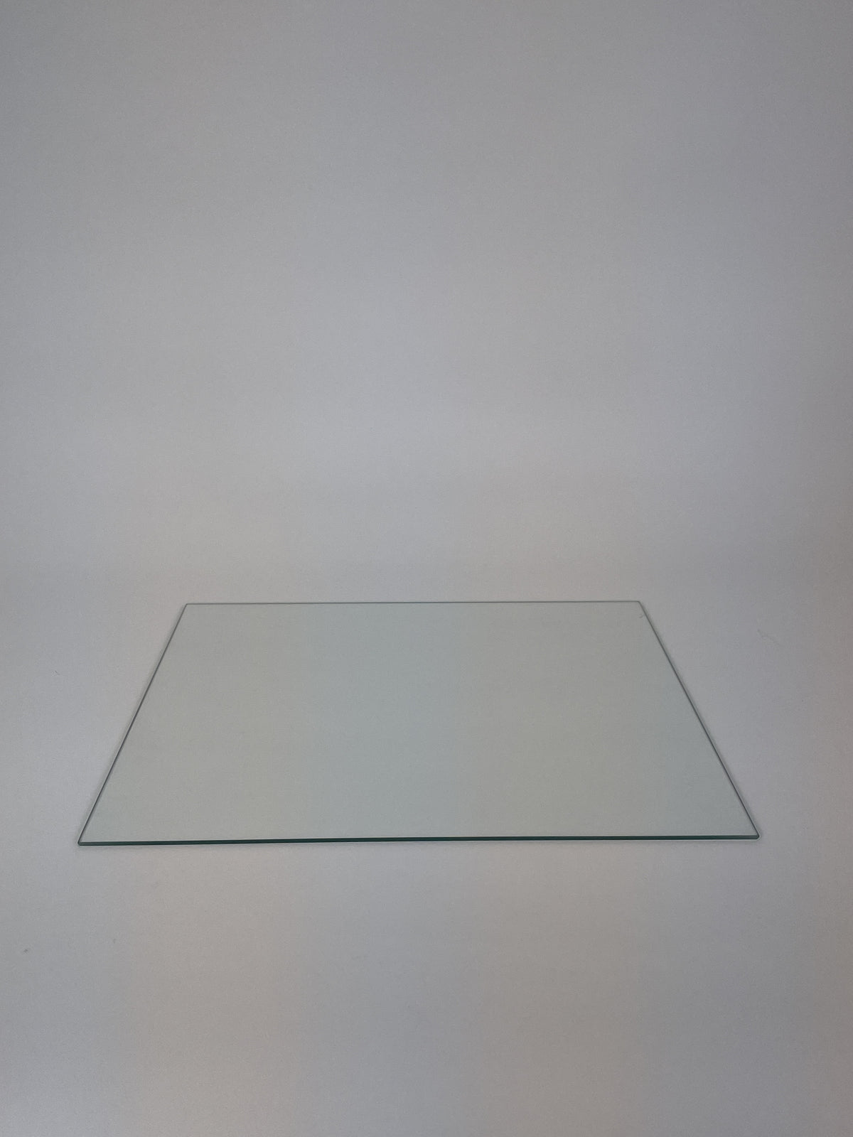 Electrolux Refrigerator & Freezer Covers 240350649