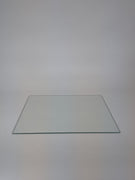 Electrolux Refrigerator & Freezer Covers 240350649