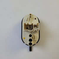 Whirlpool Washer Misc. Parts W11448317