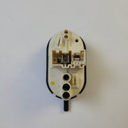 Whirlpool Washer Misc. Parts W11448317