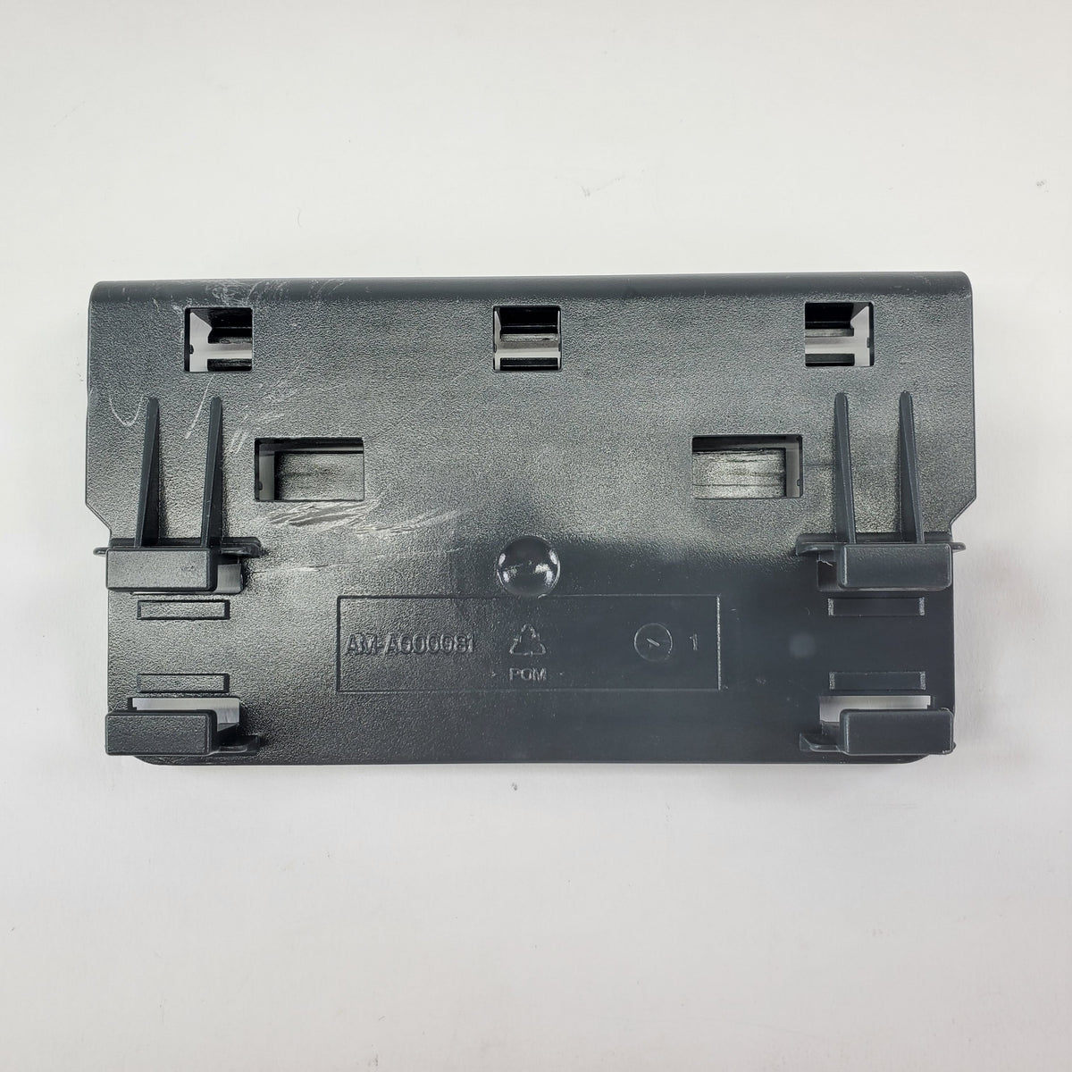 Frigidaire Refrigerator & Freezer Clips A00008104