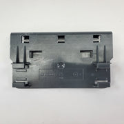 Frigidaire Refrigerator & Freezer Clips A00008104