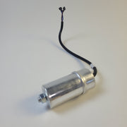 Frigidaire Refrigerator & Freezer Capacitors  5304470340
