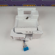 LG Refrigerator & Freezer Ice Makers ACZ74170507