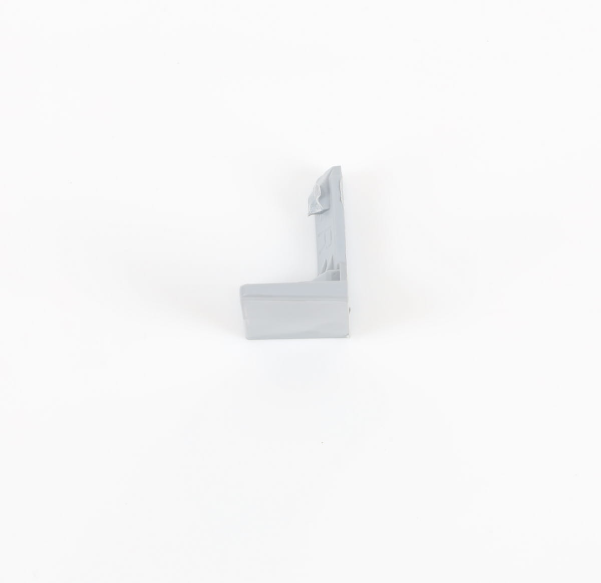 Whirlpool Refrigerator & Freezer Misc. Parts W10795822