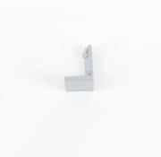 Whirlpool Refrigerator & Freezer Misc. Parts W10795822