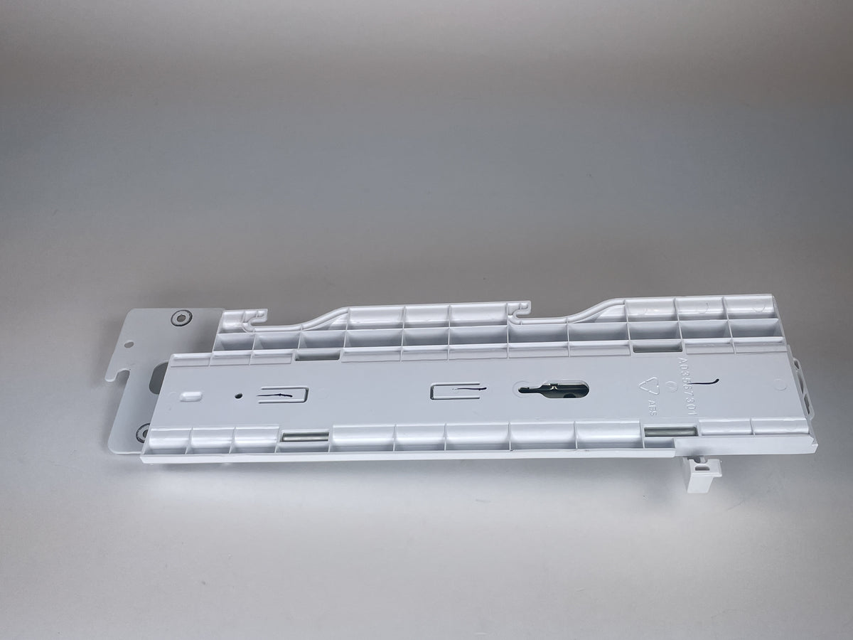 Frigidaire Refrigerator & Freezer Misc. Parts 5304507977