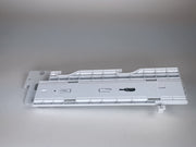 Frigidaire Refrigerator & Freezer Misc. Parts 5304507977